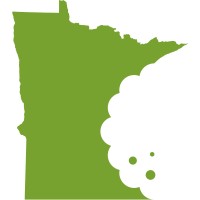 Hunger Solutions Minnesota Logo