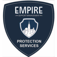 Empire Support Management Logo