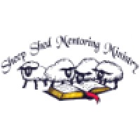 Sheep Shed Mentoring Ministry, Inc. Logo