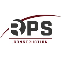 Rubicon Professional Services Logo