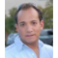 Arie Braun, Realtor Logo