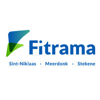 Fitrama Logo