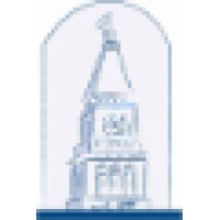 Prudent Man Investment Management, Inc. Logo