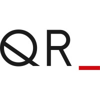 Quick Release_ Logo