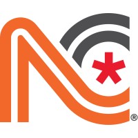 Net Conversion Logo