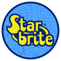 Star brite, Inc. Logo