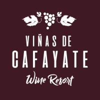 Viñas de Cafayate. Wine Resort Logo