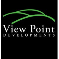 Viewpoint Developments Logo