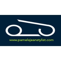 Pamela Jean Stylist Logo