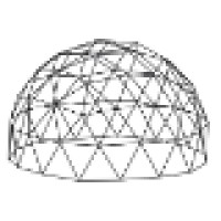 Everything Studio Logo