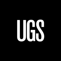 UG Strategies Logo