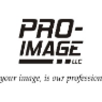 Pro-Image, LLC Logo