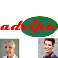 Advipe Logo
