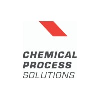CGK Chemical Process Solutions Logo