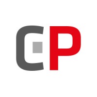 Cara Pública, Agencia Creativa Logo