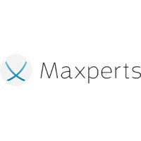 Maxperts Logo