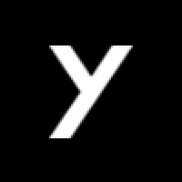 Young Artists Logo