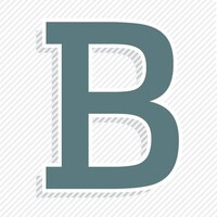 Bardwell Homes Logo