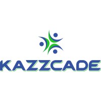 Kazzcade Logo