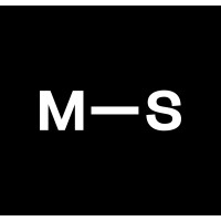 Manifesto Studios Logo