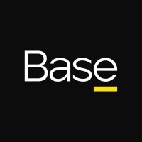 Base engineering srl Logo