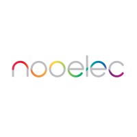Nooelec Inc. Logo