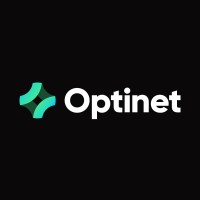 Optinet Logo