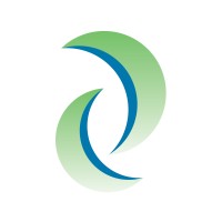 Park Community Credit Union Logo