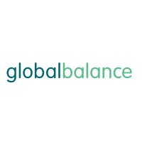 Globalbalance Ltd Logo