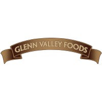 Glenn Valley Foods Logo
