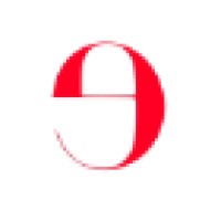Stellae International Logo