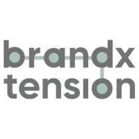 BrandXtension BV Logo