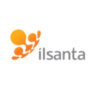 Ilsanta Logo