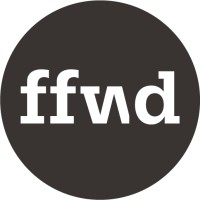 Future Forward Logo
