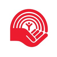 Centraide Québec et Chaudière-Appalaches Logo