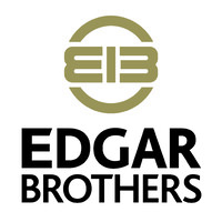 Edgar Brothers Logo