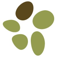 MaxWell Medical Logo