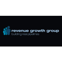 Revenue Growth Group Pty Ltd Logo
