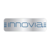 Innovia Products LLC Logo