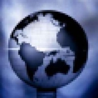 Global CommercialBanc Corp Logo