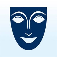 Kryolan Professional Make-up Logo