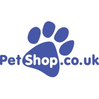 PetShop.co.uk Logo
