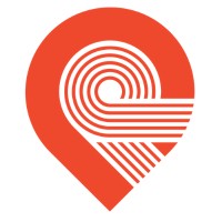 Rare Transportation Logo