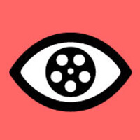 Ideafilms | France Logo
