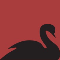 Findlay James (Insolvency Practitioners) Limited Logo