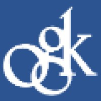 Oxman Goodstadt Kuritz PC Logo