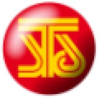 Jos Dusseldorp Logo