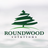 Roundwood Solutions Logo