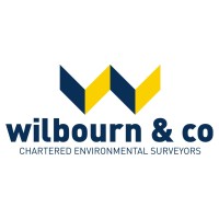 WILBOURN & CO LTD Logo
