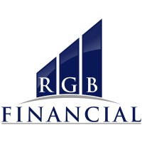 RGB Financial Logo